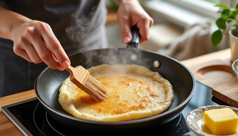 découvrez nos astuces simples et efficaces pour réchauffer vos crêpes tout en conservant leur moelleux, sans les dessécher. profitez à nouveau de crêpes délicieuses à chaque fois !