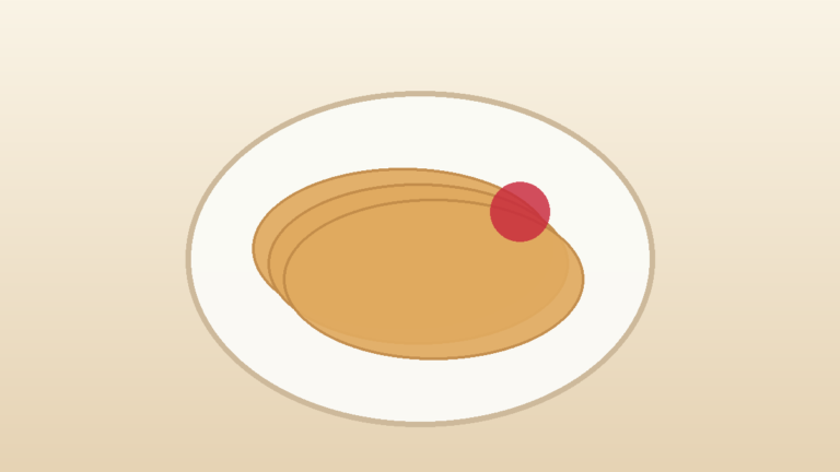 Comment enlever les grumeaux dans une pâte à crêpes : solutions efficaces