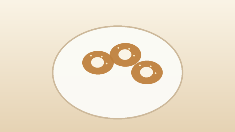 Que mettre dans un bagel : 10 idées garnitures simples et savoureuses