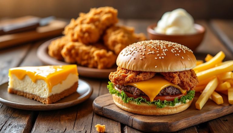 découvrez quels aliments éviter après une ablation de la vésicule biliaire pour prévenir les douleurs et favoriser une bonne digestion au quotidien.