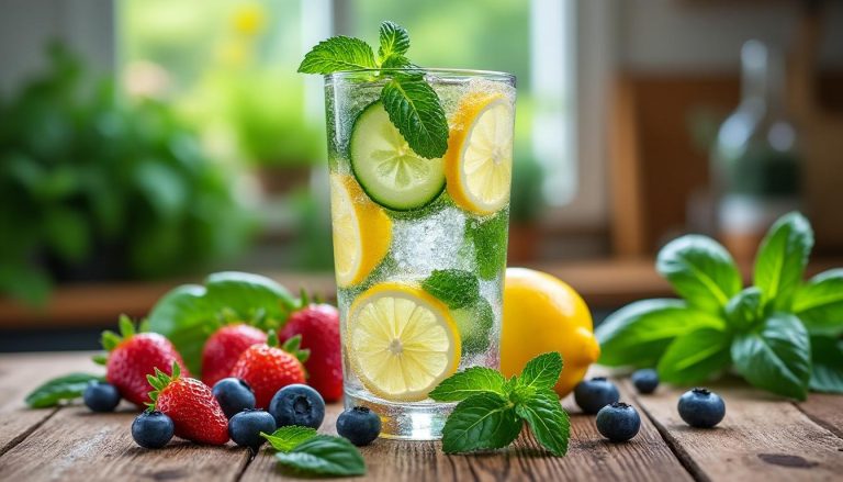 découvrez quelles boissons privilégier pour maigrir sans frustration, alliant plaisir et efficacité dans votre régime équilibré.
