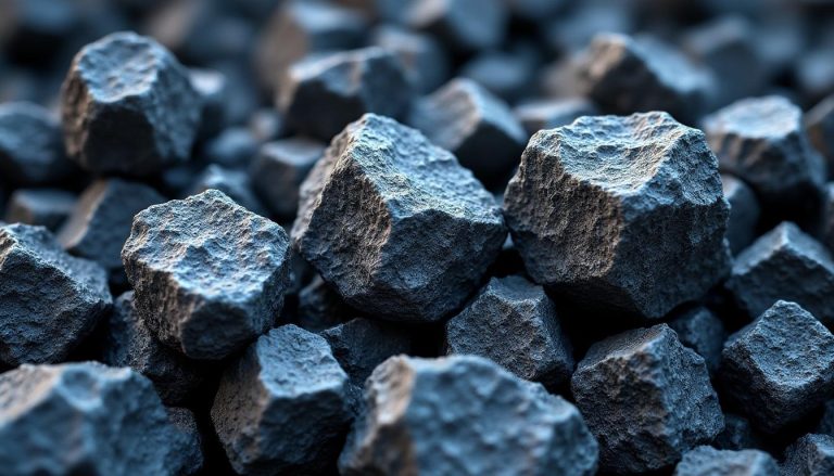 découvrez quels aliments riches en zinc renforceront efficacement vos défenses naturelles pour une meilleure santé au quotidien.