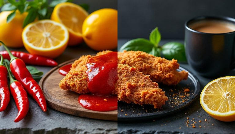 découvrez quels aliments éviter en cas de brûlures d'estomac pour apaiser l'acidité et retrouver un confort digestif optimal.