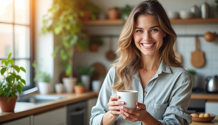 découvrez les effets du café sur la santé : bénéfices, risques et conseils pour une consommation équilibrée.