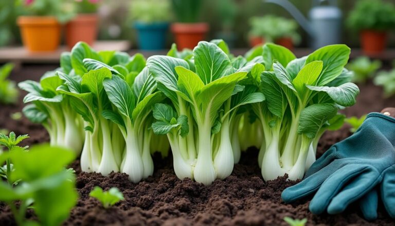 découvrez une méthode simple pour cultiver des endives chez vous, avec des conseils pratiques pour réussir votre récolte facilement.