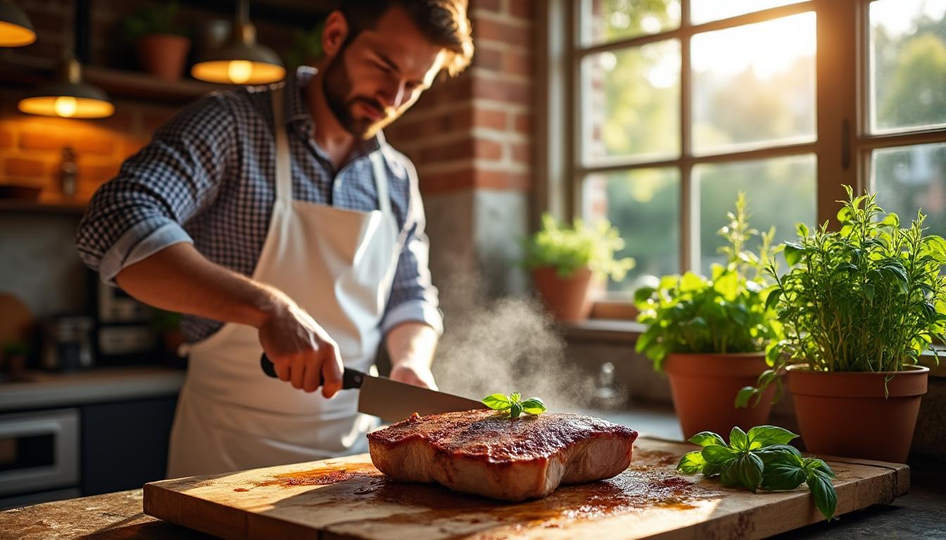 découvrez les risques pour la santé liés à la consommation de porc et explorez la controverse entourant cet aliment. informez-vous pour faire des choix alimentaires éclairés.