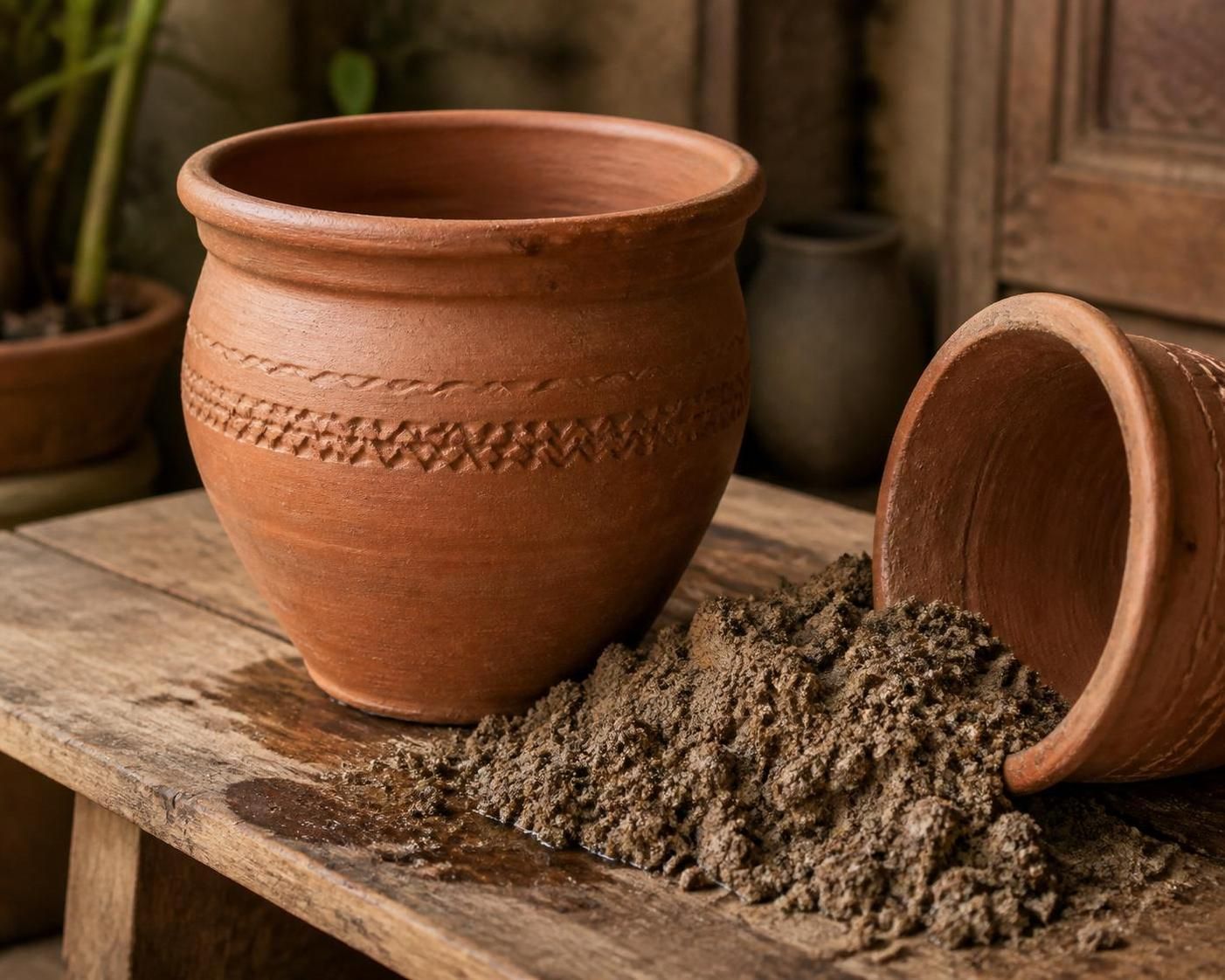 découvrez des astuces simples et efficaces pour garder vos boissons au frais sans utiliser de frigo. idéal pour les pique-niques, sorties ou en cas d'urgence.