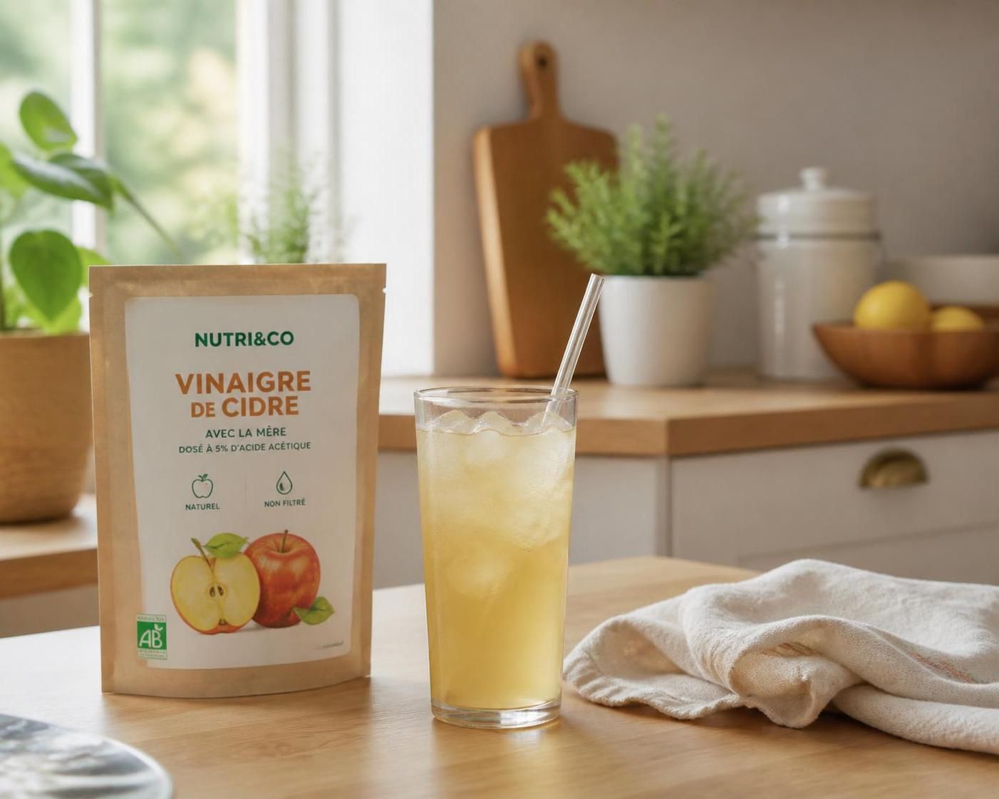 découvrez des astuces efficaces pour faciliter la prise d'izinova et ne plus avoir de difficulté à le boire au quotidien.