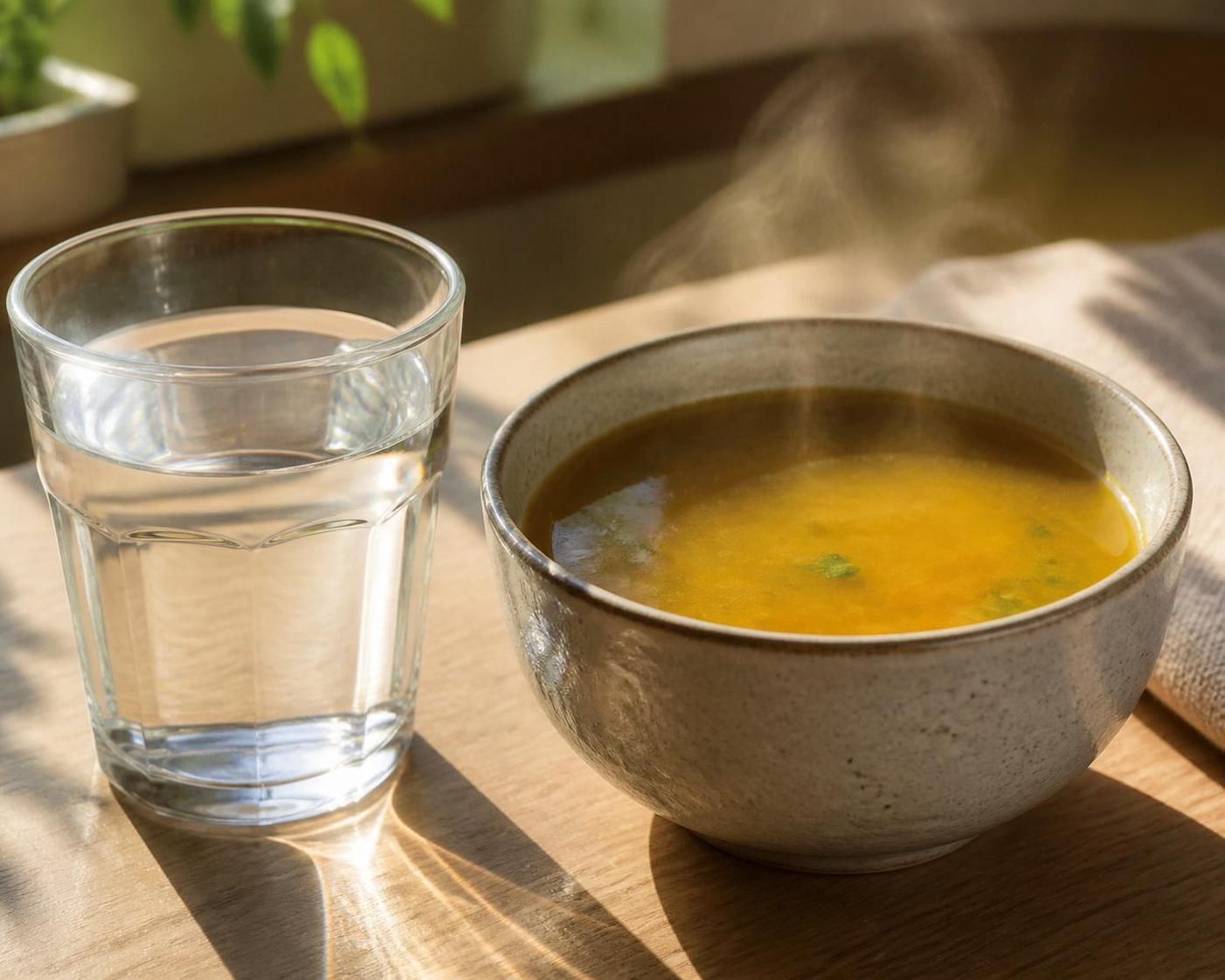 découvrez s'il est recommandé de boire de l'alcool dans les 3 jours précédant une coloscopie pour garantir la fiabilité de l'examen et votre sécurité.